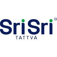 Read Sri Sri Tattva Reviews